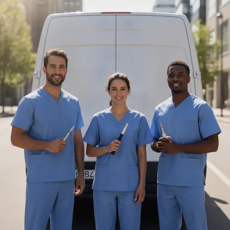 podiatrist Evanston